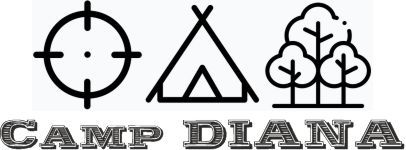 Camp_Diana_Logo