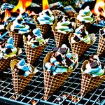 Open-Fire-Cooking_Campfire-Cones