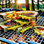 Open-Fire-Cooking_CheeseSandwich