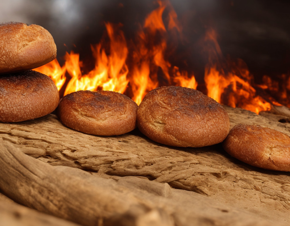 Open-Fire-Cooking_Rye-Bread